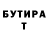 Ecstasy Punisher Konstantin Kovtun