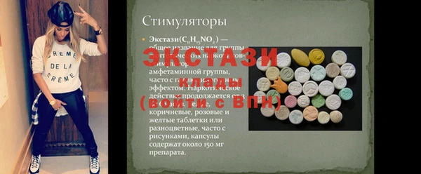 гидропоника Абинск