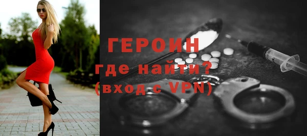 ГАЛЛЮЦИНОГЕННЫЕ ГРИБЫ Михайлов