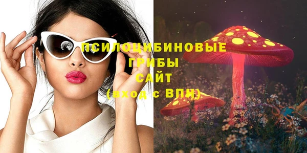 ешки Навашино