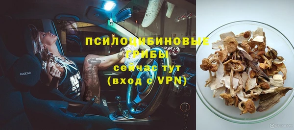 гидропоника Абинск